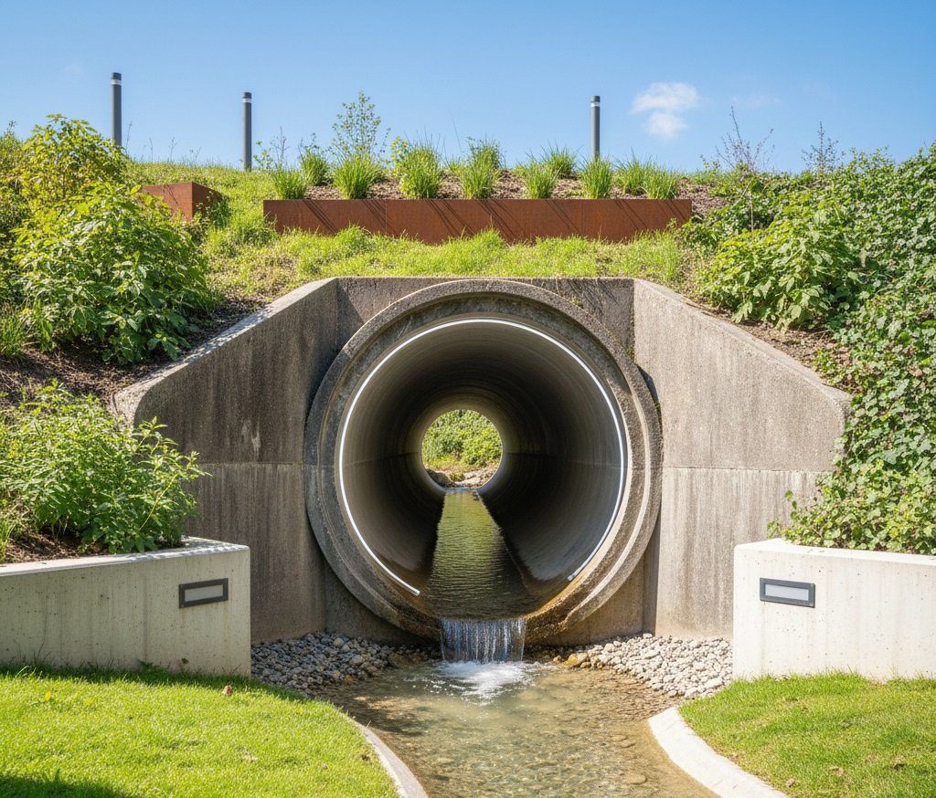 causa entupimentos tubulacao